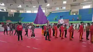 20251012_Kejurda-Barongsai-Babel.jpg