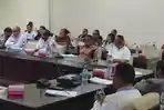 DPRD-NTT-Rapat-Terkait-Kopdit-Swasti-Sari.jpg