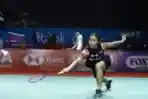 gregoria-terhenti-di-perdelapan-final-indonesia-open-2019_20190718_202214.jpg
