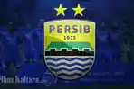 persib-bandung-241221.jpg