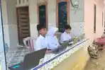20260423-BELAJAR-ONLINE.jpg