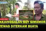 Ayah-Boy-Simamora-Ragu-Anaknya-Tewas-Diterkam-Buaya.jpg