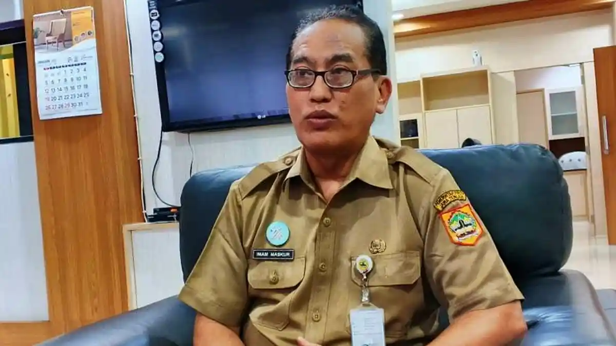 94.764 Warga Jateng Bakal Terima BLT Pada 2025, Mulai Lansia hingga Petani Cengkih