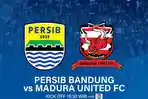 Persib-Kalah-Telak-di-Kandang-Madura-United-Comeback-Fantastis-Live-Hasil-Liga-1-Hari-Ini.jpg