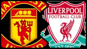 20260503_Manchester-United-vs-Liverpool-2.jpg