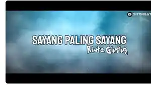 LAGU-KARO-SAYANG-PALING-SAYANG.jpg