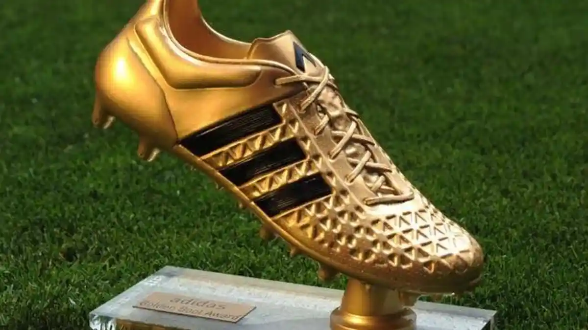 Top Skor Argentina dan Prancis, Lionel Messi vs Kylian Mbappe Berburu Golden Boot