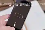 Cara-Mengembalikan-Kesehatan-Baterai-iPhone-agar-Tak-Cepat-Menurun.jpg
