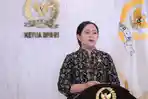 Ketua-DPR-RI-yang-juga-merupakan-Ketua-DPP-PDIP-Puan-Maharani.jpg
