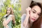 pesona-kecantikan-artis-aura-kasih.jpg