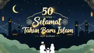 ucapan-tahun-baru-islam-2025-50.jpg
