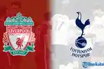 liverpool-vs-tottenham-16122020.jpg