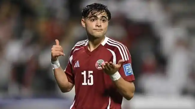 Tribun