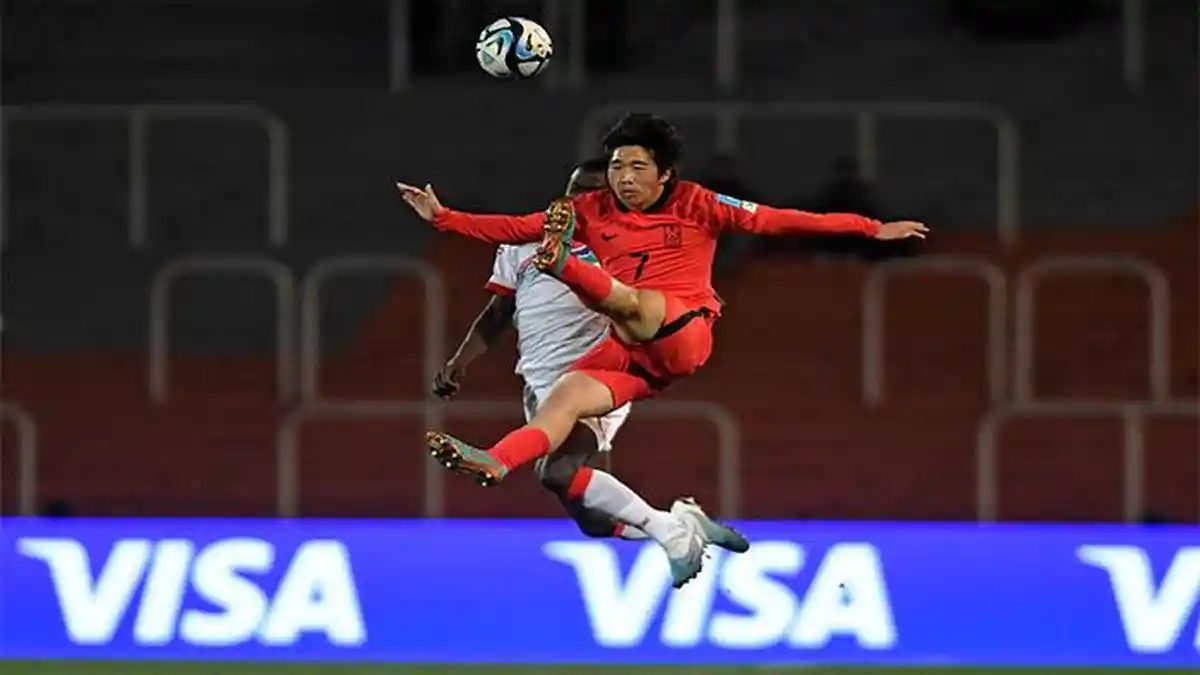 Jadwal 16 Besar Piala Dunia U20 2023 Lengkap Klasemen Akhir