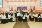 Kegiatan-Sosialisasi-buku-Panduan-Program-PPM.jpg
