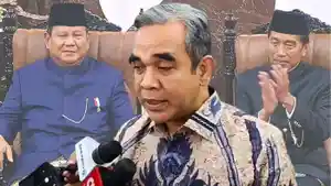 20250417-Sekjen-Partai-Gerindra-Ahmad-Muzani-Prabowo-Subianto-dan-Jokowi.jpg