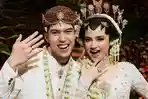 El-Rumi-dan-Syifa-Hadju-Resmi-Menikah-Presiden-Prabowo-Dijadwalkan-Hadir-di-Resepsi-Malam-Ini.jpg