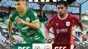 Jadwal-laga-PSS-Sleman-vs-Garudayaksa-FC.jpg