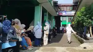 Suasana-MAN-1-Cianjur-di-Jalan-Pangeran-Hidaya.jpg