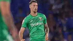 Pemain-Leganes.jpg