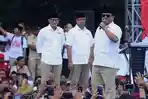 prabowo-kampanye-anies_20170430_232336.jpg