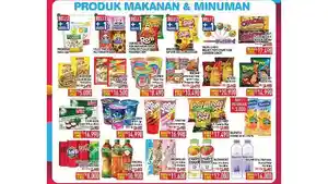 Katalog-Promo-Hypermart-12-14-Januari-2024-4.jpg