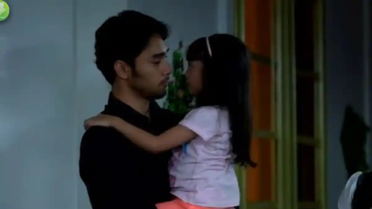 Sinopsis Dewi Rindu 10 Januari 2022: Sosok Ayah Rindu Terungkap