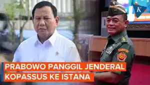 Djaka-Budi-OK.jpg