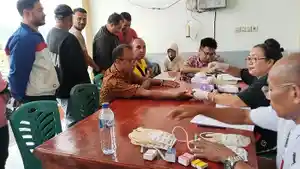Pemerintah-Kabupaten-Kupang-berkolaborasi-dengan-Palang-Merah-Indonesia.jpg