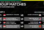 Jadwal-BWF-World-Tour-Finals-2022-hari-Jumat-9-Desember-2022.jpg