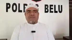 Ketua-Majelis-Ulama-Indonesia-MUI-Kabupaten-Belu-H-Abdullah-Belajam-Selasa-1-Juli-2025.jpg