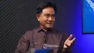 Yusril-Ihza-Mahendra-Selasa-252023.jpg