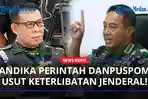 Komandan-Polisi-Militer-Tegaskan-Usut-Keterlibatan-Jenderal-TNI-Soal-Dugaan-Korupsi-Satelit-Kemhan.jpg