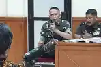 kolonel-inf-priyanto-terdakwa-kasus-handi-saputra-17-dan-salsabila-14-di-nagreg.jpg