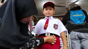 20250623-SERAGAM-SEKOLAH-BANYUMAS.jpg