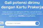 Kartu-Prakerja-asd.jpg