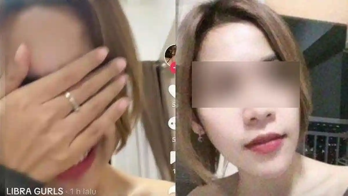 Perempuan Asal Sukabumi Tewas Dianiaya Pacarnya Sendiri Pelaku Anak ...