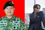 Kolase-potret-Dudung-Abdurachman-dan-Fajar-Sadboy.jpg