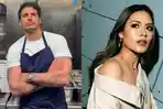 Chef-Mathis-Molinie-dirumorkan-dekat-dengan-penyanyi-Raisa.jpg