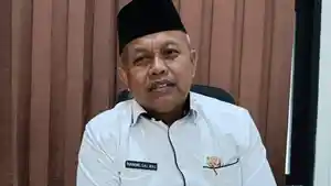 Kepala-Kantor-Kementerian-Haji-dan-Umrah-Kota-Blitar-Purnomo.jpg