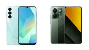 Samsung-Galaxy-A16-5G-vs-Poco-M7-Pro-5G.jpg