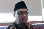 Direktur-Politeknik-Pariwisata-Lombok-Ali-Muhtasom.jpg