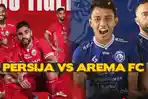 Live-streaming-Persija-Vs-Arema-FC-di-Indosiar-dan-Vidiocom-ini-modal-I-Putu-Gede-untuk-menang.jpg