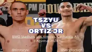 Jadwal-Tinju-Dunia-Vergil-Ortiz-Siap-Pukul-KO-Tim-Tszyu-di-Riyadh-Season-di-Los-Angeles.jpg