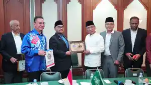 PBNU-kerja-sama-dengan-Malysia.jpg