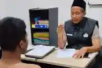 Perang Sarung Berdarah di Sragi Pekalongan, Seorang Pemuda Alami Luka Bacok