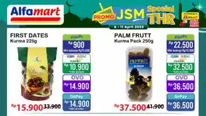 Promo-JSM-Alfamart-kembali-hadir-Spesial-THR-yrul.jpg
