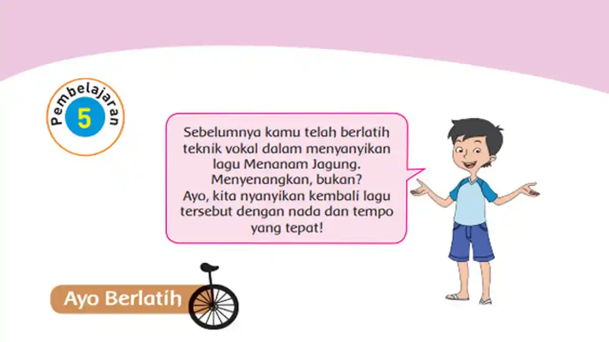 KUNCI JAWABAN Tema 2 Kelas 4 Halaman 37 38 39 40 41 Subtema 1 Pembelajaran 5 Selalu Berhemat Energi