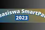 20231111_Beasiswa-Smartpath-2023.jpg