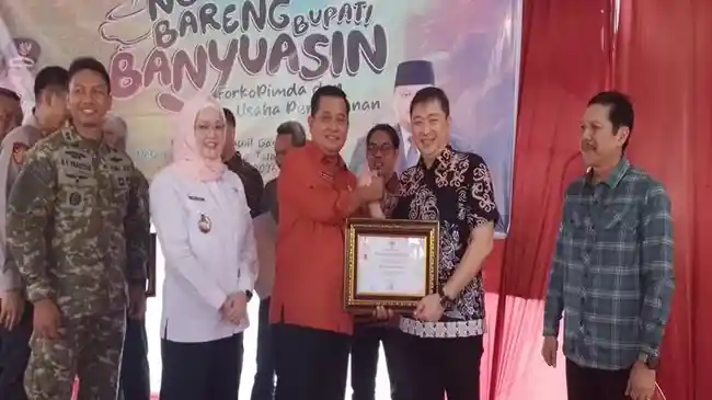Tribun